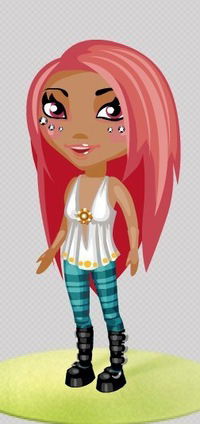 Людмила Шпиндлер