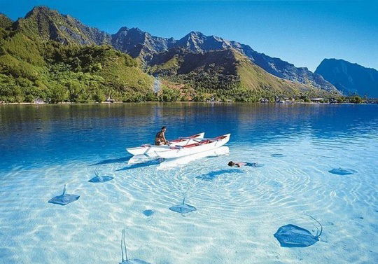 Казань Квартиры_Посуточ