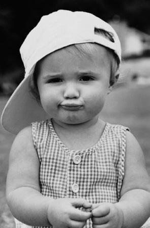 Ниска Гафутдинова