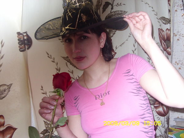 Неизвестно Неизвестно