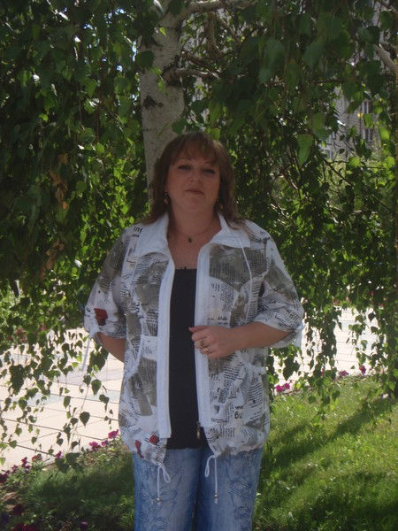 Виктория Ольшанникова