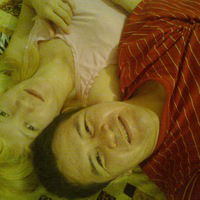 Асхат Абдулгужин