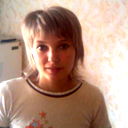 Ирина Осипова