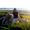 Елена Николаена