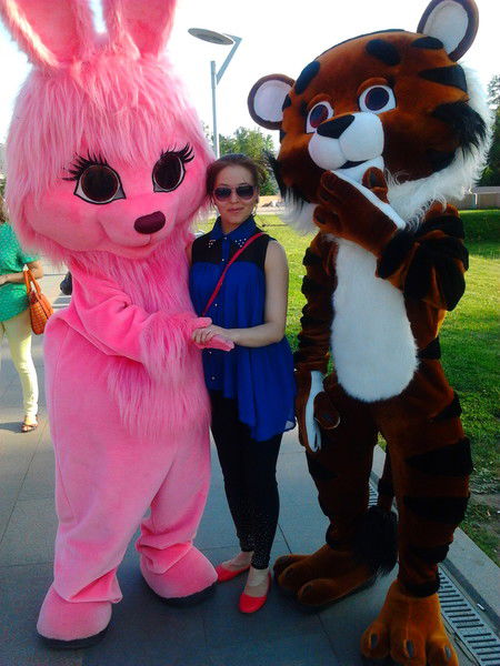 Жылдыз Нуралиева