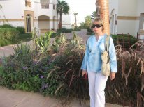 Ирина Елинская