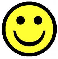 Виталий Виталий