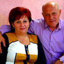 Нина Семикина