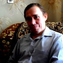 Дмитрий Лукоянов