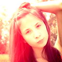 ... Kate Razhabova ...