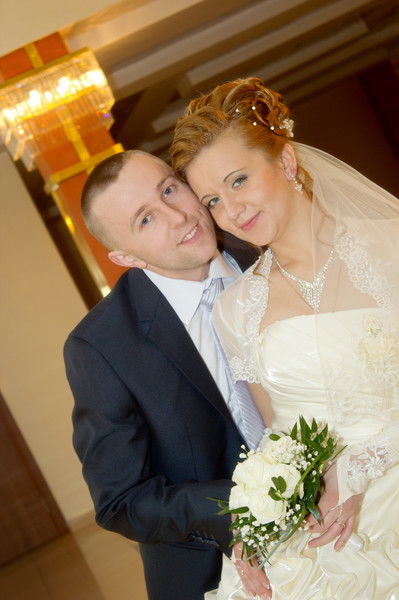 Фурсевич Люська