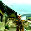 Sevada Mirzoyan