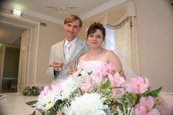 Сергей Агапов