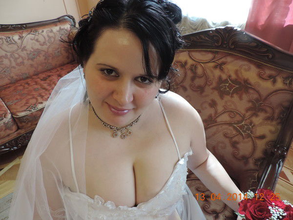 Александрина Яковлева