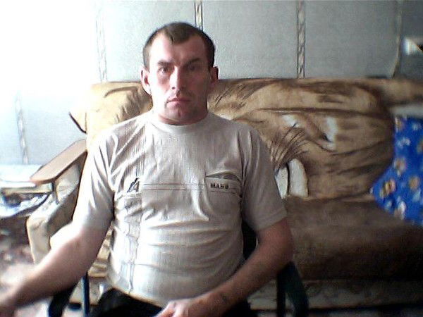 Сергей Кулемин