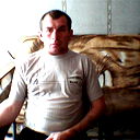 Сергей Кулемин