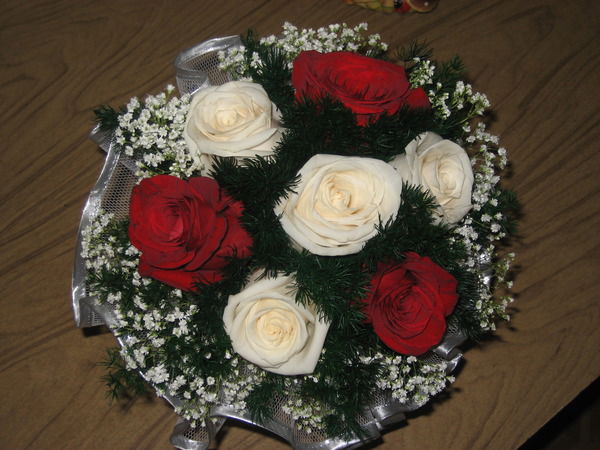 Екатерина Жилякова