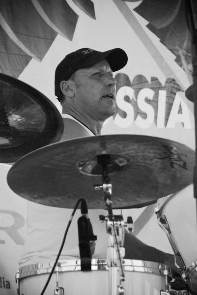 Геннадий Смирнов