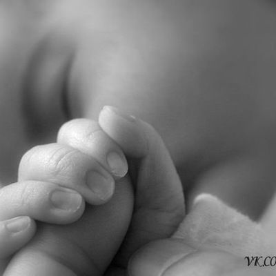 Ксюня Яркова