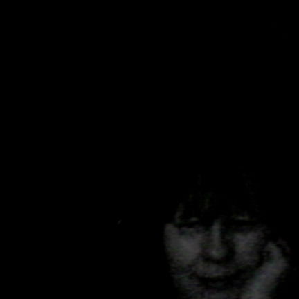 Светлана Позднякова