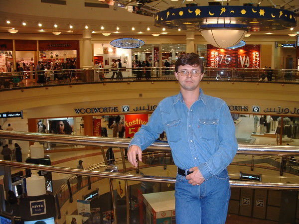 Дмитрий Коломиец