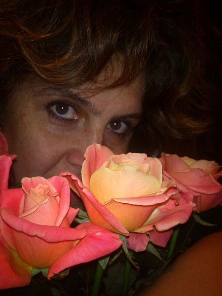 Татьяна Ермолина