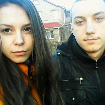 Максим Брит