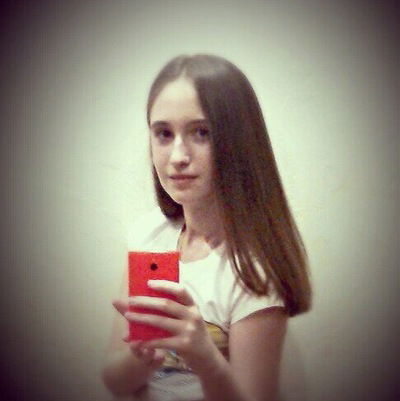 Светлана Теликова