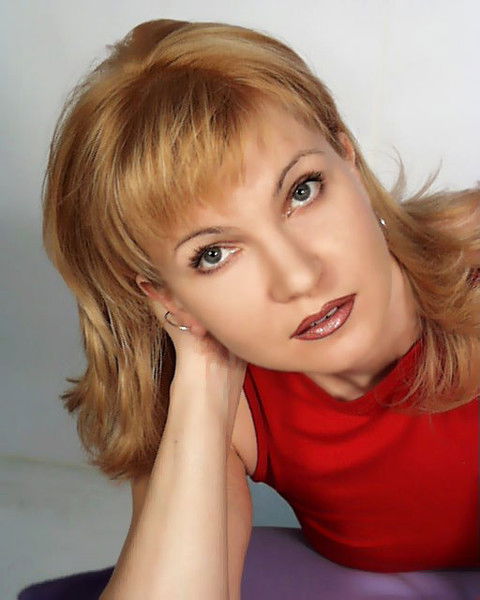 Olga Van Wyk Зс И Нф