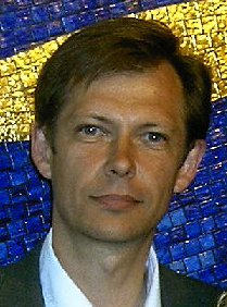 Евгений Колодкин