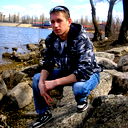 Дмитрий Карпушин