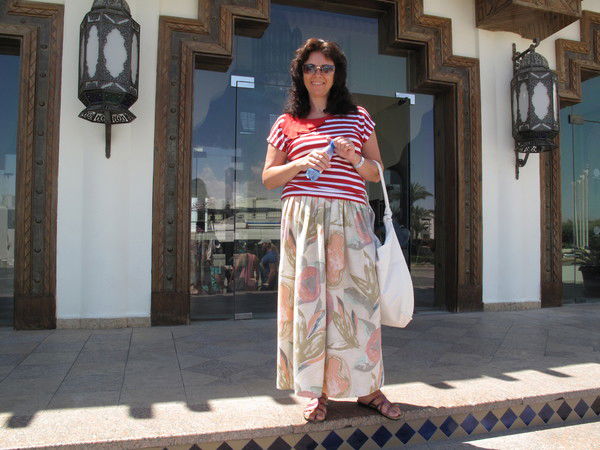 Светлана Маковец