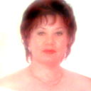 Наталья Вшивкова