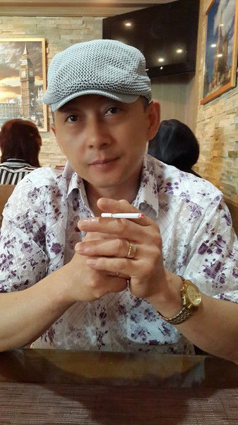 Вячеслав Ким