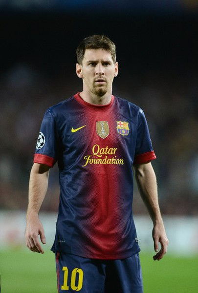 Александр Гончаренко