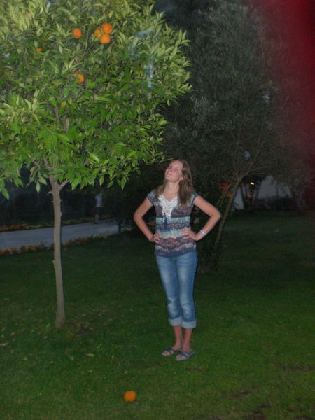 Лидия Пятновская