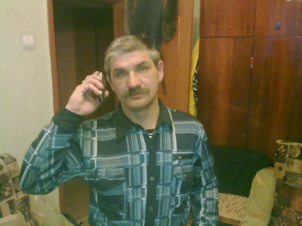 Расим Ахметгараев