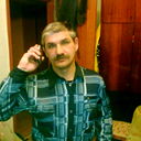 Расим Ахметгараев