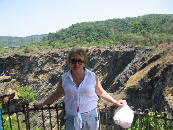 Ирина Суксова