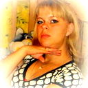 Елена Нечаева