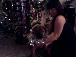 Татьяна Волобуева