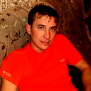 Евгений Егунов