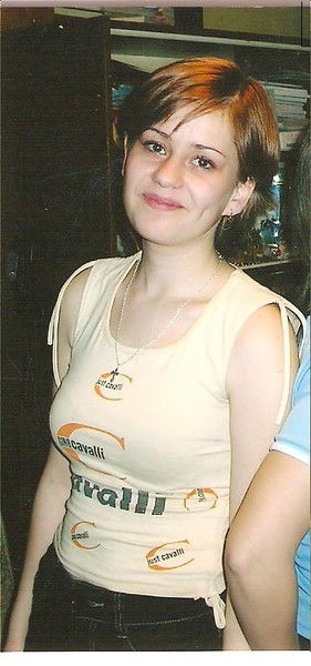 Наталия Артасюк