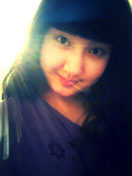 Диана Каппасова