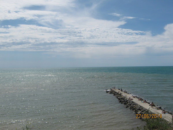 Анастасия Кузнецова