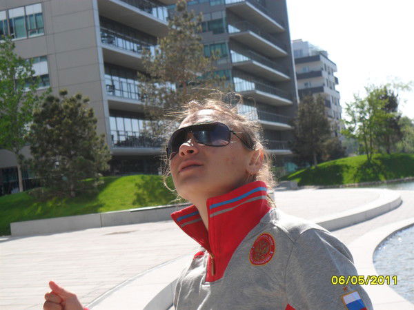 Анакондик 9