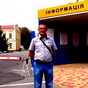 Виталий Тарасов