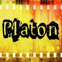 Николай Вакуленко