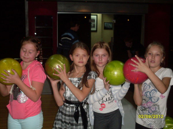 Милана Тубина