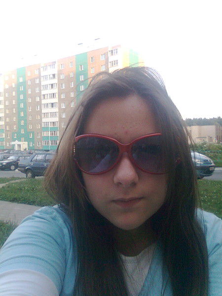 Натюха:d Вит@льеевна